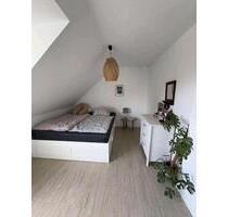 Renovierte Wohnung 50 m² - 550,00&nbsp;EUR Kaltmiete, ca.&nbsp; 50,00&nbsp;m&sup2; in Osnabrück (PLZ: 49082) Nahne