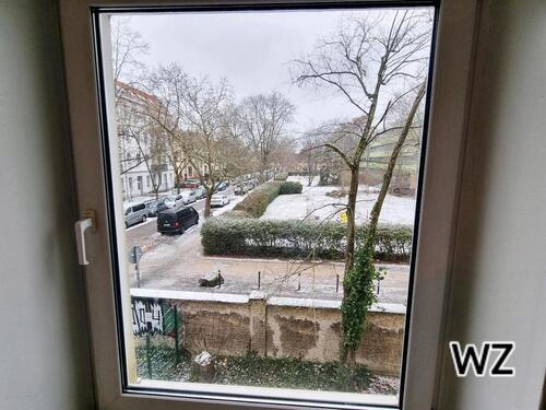 Foto - Verkaufe Wohnung ohne Makler 3 Zimmer