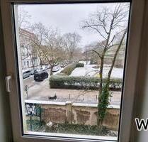 Verkaufe Wohnung ohne Makler 3 Zimmer - Berlin Treptow-Köpenick