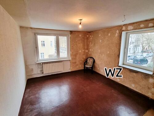 Foto - 3 Zimmer Etagenwohnung zum Kaufen in Berlin