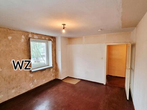 Foto - 3 Zimmer Etagenwohnung in Berlin