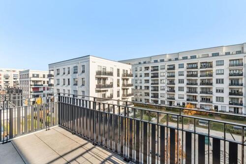 Foto - Wohntraum mit Wohlfühlgarantie - 1.525,00&nbsp;EUR Kaltmiete, ca.&nbsp; 75,81&nbsp;m&sup2;