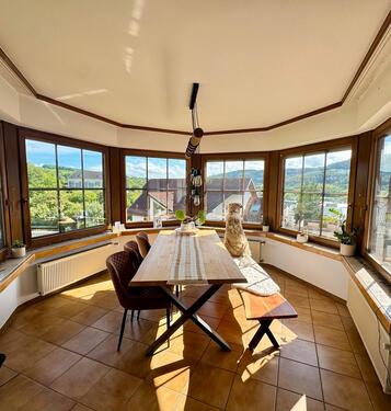 Foto - Wohnung in Irrel zu vermieten - 1.400,00&nbsp;EUR Kaltmiete, ca.&nbsp; 171,00&nbsp;m&sup2;