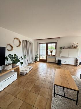 Foto - 6 Zimmer Etagenwohnung zur Miete in Irrel