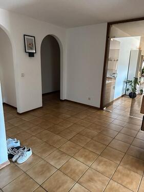 Foto - 6 Zimmer Etagenwohnung in Irrel