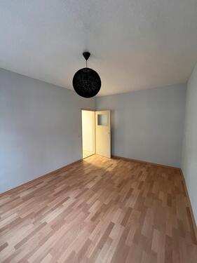 Foto - 1 Zimmer Etagenwohnung zur Miete in Treffurt