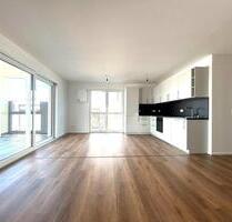 Hochwertige und moderne 3-Zimmer-Wohnung – Ruhige Lage in Eberdingen-Nußdorf