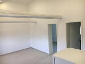 Foto - 2-Zimmer Wohnung in Hehlingen - 480,00&nbsp;EUR Kaltmiete, ca.&nbsp; 42,00&nbsp;m&sup2;