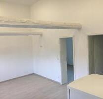 2-Zimmer Wohnung in Hehlingen - 480,00&nbsp;EUR Kaltmiete, ca.&nbsp; 42,00&nbsp;m&sup2; in Wolfsburg (PLZ: 38440)