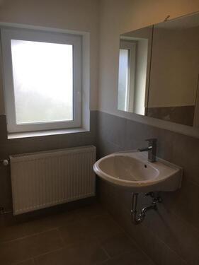 Foto - 2 Zimmer Etagenwohnung zur Miete in Wolfsburg