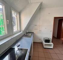 Wohnungen zu vermieten Nauwieser Viertel - Sankt Ingbert