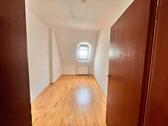 Foto - 5 Zimmer Dachgeschoßwohnung in Sankt Ingbert