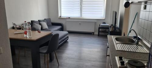 Foto - 2 Zimmer Apartment im Zentrum von Lippstadt