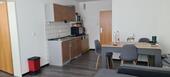 Foto - 2 Zimmer Etagenwohnung zur Miete in Lippstadt