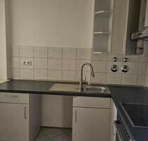 2-Raum-Wohnung ab sofort - 530,00&nbsp;EUR Kaltmiete, ca.&nbsp; 54,00&nbsp;m&sup2; in Potsdam (PLZ: 14482) Babelsberg