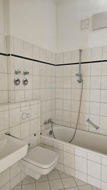 Foto - Etagenwohnung in Potsdam zur Miete