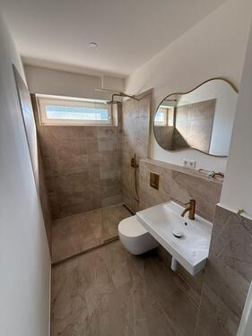 Foto - 2 Zimmer Etagenwohnung zum Kaufen in Berlin