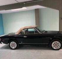 Einstellplatz für Oldtimer - 185,00&nbsp;EUR Miete, in Hannover (PLZ: 30161) Vahrenwald-List