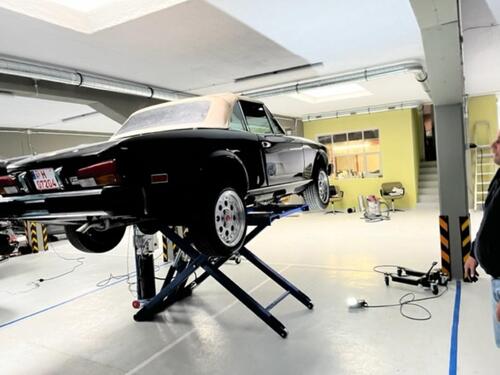 Foto - andere zur Miete in Hannover