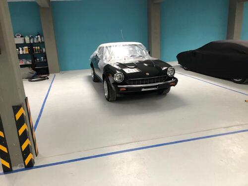 Foto - andere in Hannover