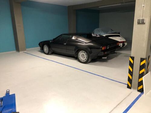 Foto - andere in Hannover zur Miete