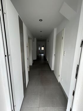 Foto - Moderne 100 m² Wohnung - sofort verfügbar!