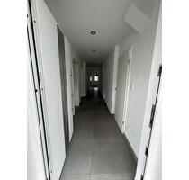 Moderne 100 m² Wohnung - sofort verfügbar! - Olpe