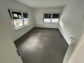 Foto - 5 Zimmer Erdgeschoßwohnung zur Miete in Olpe