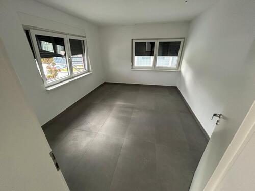 Foto - 5 Zimmer Erdgeschoßwohnung zur Miete in Olpe
