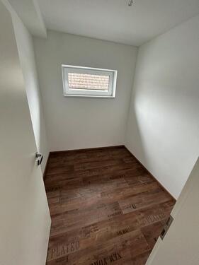 Foto - Erdgeschoßwohnung in Olpe zur Miete