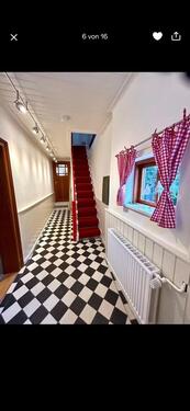 Foto - 3 Zimmer Reihenhaus in Minden