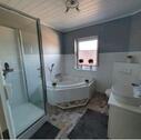 Foto - 3 Zimmer Dachgeschoss Wohnung - 1.050,00&nbsp;EUR Kaltmiete, ca.&nbsp; 71,00&nbsp;m&sup2;
