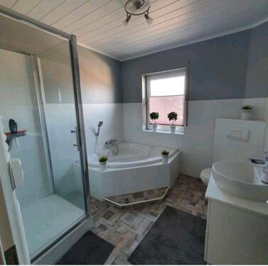 Foto - 3 Zimmer Dachgeschoss Wohnung - 1.050,00&nbsp;EUR Kaltmiete, ca.&nbsp; 71,00&nbsp;m&sup2;