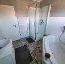 Foto - 3 Zimmer Dachgeschoßwohnung zur Miete in Neu-Anspach