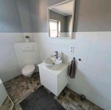 Foto - Dachgeschoßwohnung in Neu-Anspach zur Miete