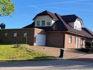 Foto - 6 Zimmer Einfamilienhaus zum Kaufen in Berge