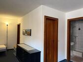 Foto - 1 Zimmer Etagenwohnung zur Miete in Heidelberg