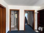 Foto - 1 Zimmer Etagenwohnung in Heidelberg