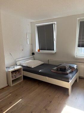 Foto - 2 Zimmer Etagenwohnung in Hagen