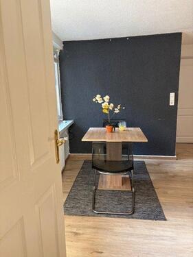 Foto - Etagenwohnung in Hagen zur Miete