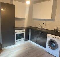 Reizende 2-Zimmer-Dachgeschoss-Wohnung im Kaiserviertel - Dortmund