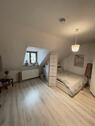 Foto - 2 Zimmer Dachgeschoßwohnung in Dortmund