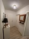 Foto - Dachgeschoßwohnung in Dortmund zur Miete