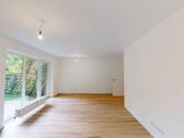 Foto - 4 Zimmer Erdgeschoßwohnung in Hamburg