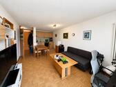 Foto - 2 Zimmer Etagenwohnung zum Kaufen in Freiburg im Breisgau
