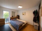 Foto - Etagenwohnung in Freiburg im Breisgau zum Kaufen