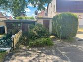 Foto - Einfamilienhaus in Wittenberg Lutherstadt zum Kaufen