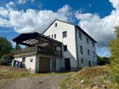 Foto - 8 Zimmer Einfamilienhaus in Steinau an der Straße