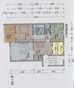 Foto - 4 Zimmer Wohnung in Neuenstadt zu verkaufen