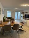 Foto - 3.5 Zimmer Etagenwohnung in Ingolstadt